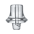 HS CARB CAP