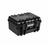 SCOUT 13 - comprar online
