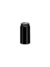 PEN ONIX CHAMBER