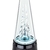 PEAK PRO GLASS - comprar online