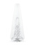 PEAK PRO GLASS