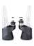 PEAK PRO 3DXL - tienda online