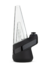 NEW PEAK