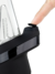 NEW PEAK - comprar online