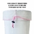 Imagen de WASH BAGS 20 Lt.