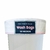 WASH BAGS 20 Lt. en internet