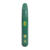 G-PEN MICRO + en internet