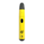 G-PEN MICRO + - comprar online