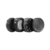 Aerospaced HS 4 Piece Grinder - 1.6 - comprar online