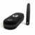 Imagen de G-PEN MICRO +