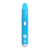G-PEN MICRO + - Salta4.20
