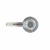 Chamber glass - comprar online