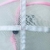 WASH BAGS 20 Lt. - tienda online