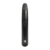 G-PEN MICRO +