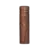 WALNUT SMALL HOLDER