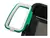 TRIMBIN BAG HOLDER - comprar online