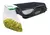 TRIMBIN BAG HOLDER en internet