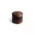 WALNUT SMALL GRINDER - comprar online
