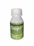 Crop + - comprar online