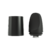 G-PEN MICRO +