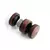 WALNUT SMALL GRINDER - tienda online