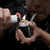 PROXY FLOWER BOWL - tienda online