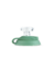 TRAVEL PACK PROXY - comprar online