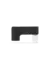 Pivot Glass Adapter