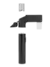Pivot Glass Adapter en internet