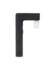 Pivot Glass Adapter - comprar online