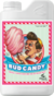 BUD CANDY