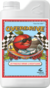 OVERDRIVE