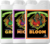TRI PACK- GROW, MICRO, BLOOM.