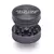 Picador Santacruz Aluminio - comprar online