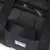 Apex Sofy Smell Proof Duffle bag - Bolso de lona a prueba de olores - comprar online