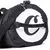 Apex Sofy Smell Proof Duffle bag - Bolso de lona a prueba de olores en internet