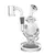 MINI RIG ATLAS - comprar online