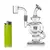MINI RIG ATLAS - tienda online