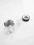 BOWL PACK - comprar online