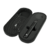 G-PEN MICRO + - comprar online