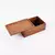 WALNUT LOCK STASH BOX en internet