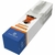 Balloon Tube - comprar online
