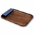 Pax Prep Tray en internet