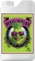 BIG BUD
