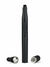 PUFFCO PEN ONIX (NEGRO)