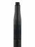 PUFFCO PEN ONIX (NEGRO) - comprar online