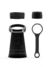TRAVEL PACK PEAK