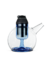 Imagen de PROXY RIPPLE