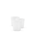 BOWL PACK