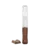 WALNUT & GLASS STEAMROLLER